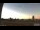 Webcam in Rockhampton, 504.5 km