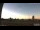Webcam in Rockhampton, 0 km