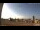 Webcam in Rockhampton, 108.6 mi away