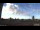 Webcam in Rockhampton, 108.6 mi away