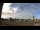Webcam in Rockhampton, 195.2 mi away