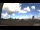 Webcam in Rockhampton, 108.6 mi away