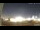 Webcam in Rockhampton, 197.7 mi away
