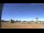Webcam in Rockhampton, 481.2 km