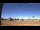 Webcam in Rockhampton, 222.3 mi away