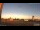 Webcam in Rockhampton, 813.1 km