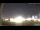 Webcam in Rockhampton, 204.6 mi away