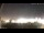 Webcam in Rockhampton, 601.1 km