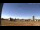 Webcam in Rockhampton, 278.8 km