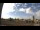 Webcam in Rockhampton, 177.7 mi away