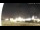 Webcam in Rockhampton, 213.7 mi away