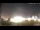 Webcam in Rockhampton, 543.6 km