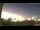 Webcam in Rockhampton, 254.2 km entfernt