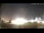 Webcam in Rockhampton, 543.6 km