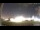 Webcam in Rockhampton, 458.5 km