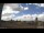 Webcam in Rockhampton, 593.2 km