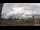 Webcam in Rockhampton, 512.2 km entfernt