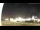 Webcam in Rockhampton, 203.7 mi away