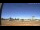 Webcam in Rockhampton, 576.2 km entfernt