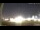 Webcam in Rockhampton, 228.9 mi away