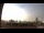 Webcam in Rockhampton, 189.1 mi away