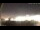 Webcam in Rockhampton, 0 km