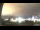 Webcam in Rockhampton, 126.8 mi away