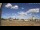 Webcam in Rockhampton, 612.4 km