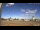 Webcam in Rockhampton, 278.8 km