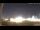 Webcam in Rockhampton, 108.6 mi away