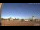 Webcam in Rockhampton, 542.8 km entfernt