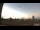 Webcam in Rockhampton, 458.5 km