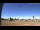 Webcam in Rockhampton, 941 km