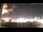 Webcam in Rockhampton, 208.3 mi away