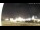 Webcam in Rockhampton, 456.3 km