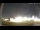 Webcam in Rockhampton, 383.7 km