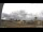 Webcam in Rockhampton, 201.4 mi away
