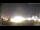 Webcam in Rockhampton, 597.9 km