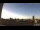 Webcam in Rockhampton, 521.4 km entfernt
