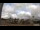 Webcam in Rockhampton, 522 km