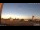 Webcam in Rockhampton, 512.3 km entfernt