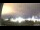 Webcam in Rockhampton, 371.7 km