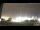 Webcam in Rockhampton, 1639.3 km