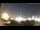 Webcam in Rockhampton, 583.9 km