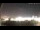 Webcam in Rockhampton, 600.6 km entfernt