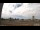 Webcam in Rockhampton, 96.9 mi away