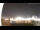 Webcam in Rockhampton, 528 km