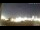 Webcam in Rockhampton, 523.8 km