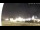 Webcam in Rockhampton, 107.6 mi away