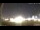 Webcam in Rockhampton, 199.7 mi away